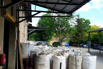 Puszki-aluminiowe-w-big-bagach