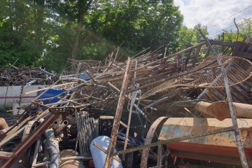 Zlom-rolniczy